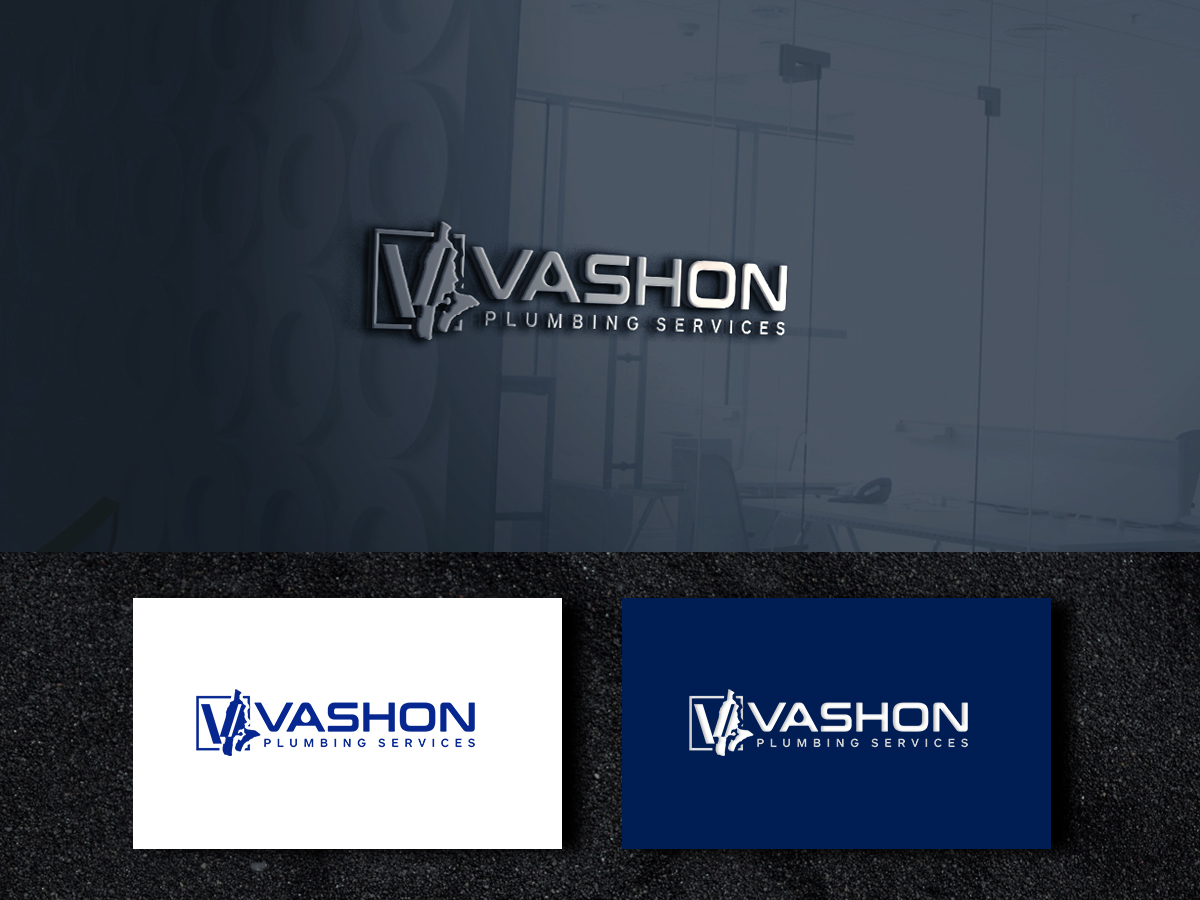 Logo Design by ArtSamurai for this project | Design #29153741