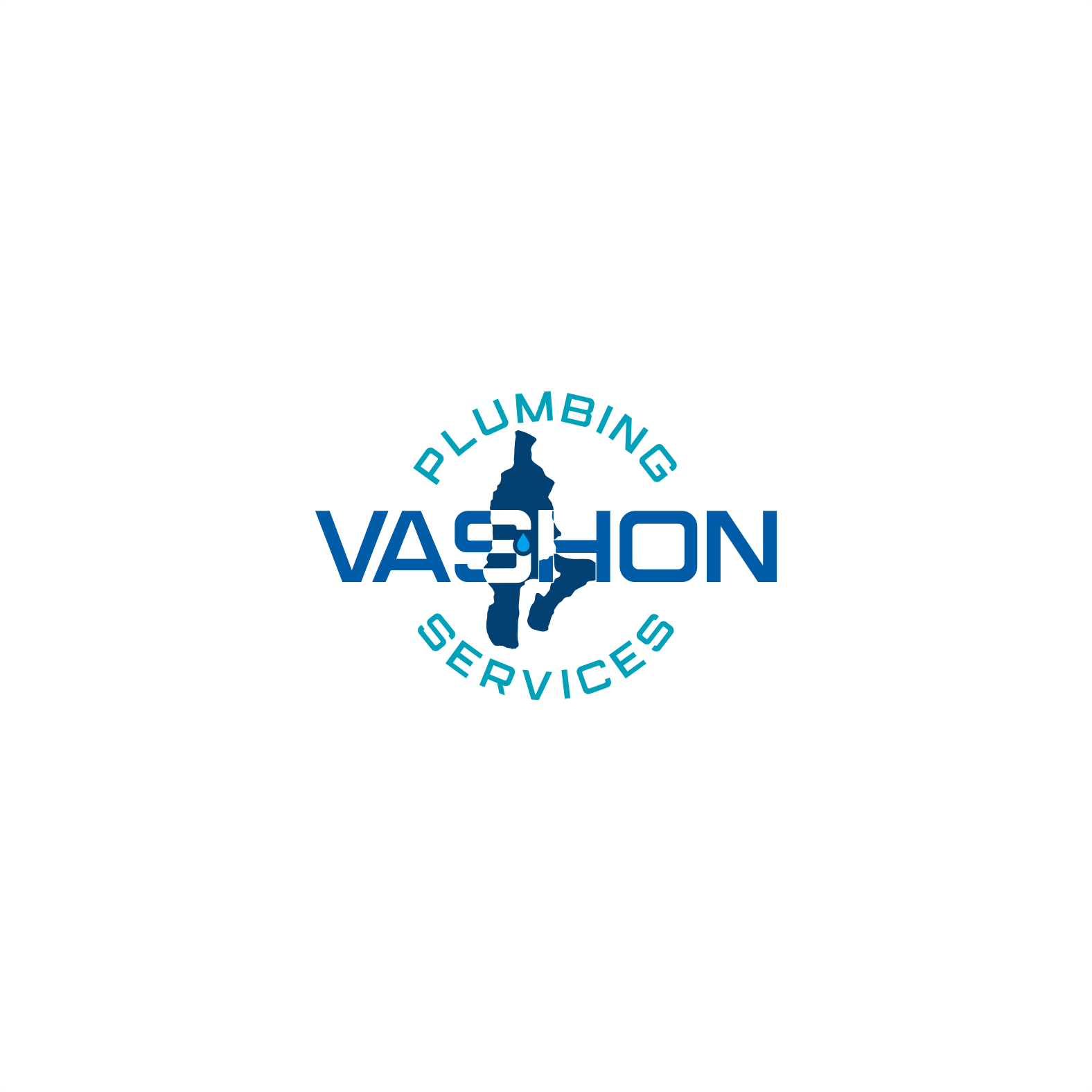 Logo Design by Arham Hidayat for this project | Design #29182496