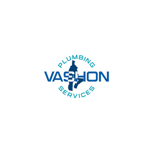 Logo Design by Arham Hidayat for this project | Design: #29182496