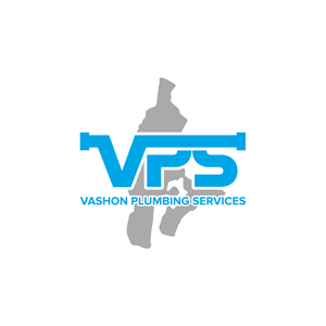 Logo Design by rezz for this project | Design: #29158979
