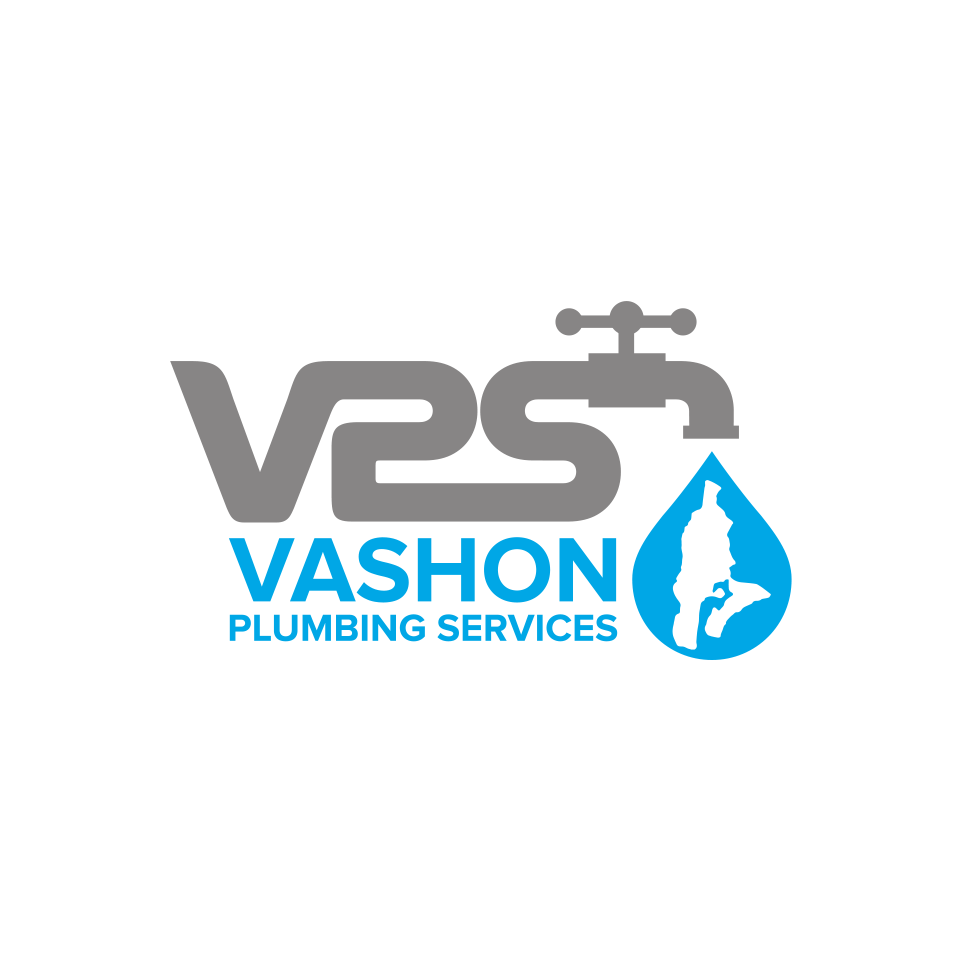 Logo Design by rezz for this project | Design #29158980