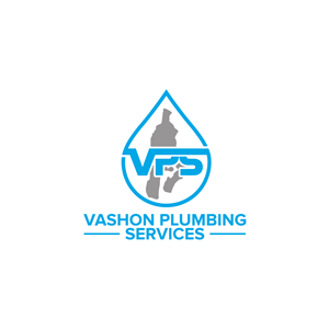 Logo Design by rezz for this project | Design: #29158981