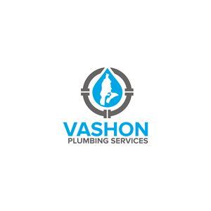 Logo Design by rezz for this project | Design: #29158982