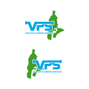 Logo Design by rezz for this project | Design: #29158984