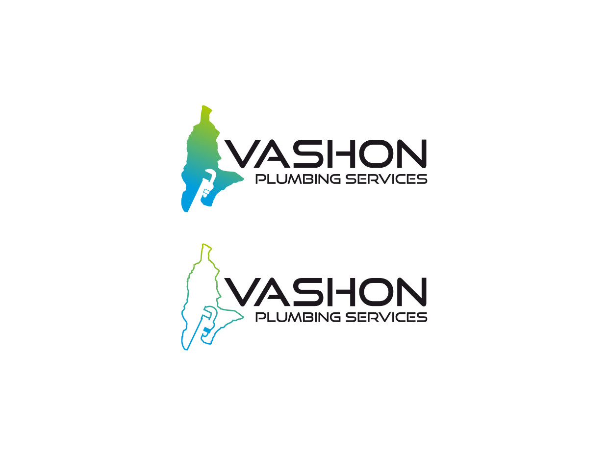 Logo Design by Atvento Graphics for this project | Design #29162370