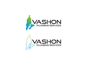 Logo Design by Atvento Graphics for this project | Design: #29162370