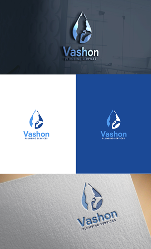 Logo Design by GLDesigns for this project | Design: #29152303
