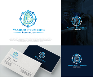 Logo Design by Deziners Zone for this project | Design: #29155001