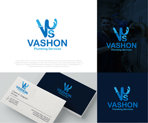 Logo-Design von Deziners Zone für dieses Projekt | Design: #29155002