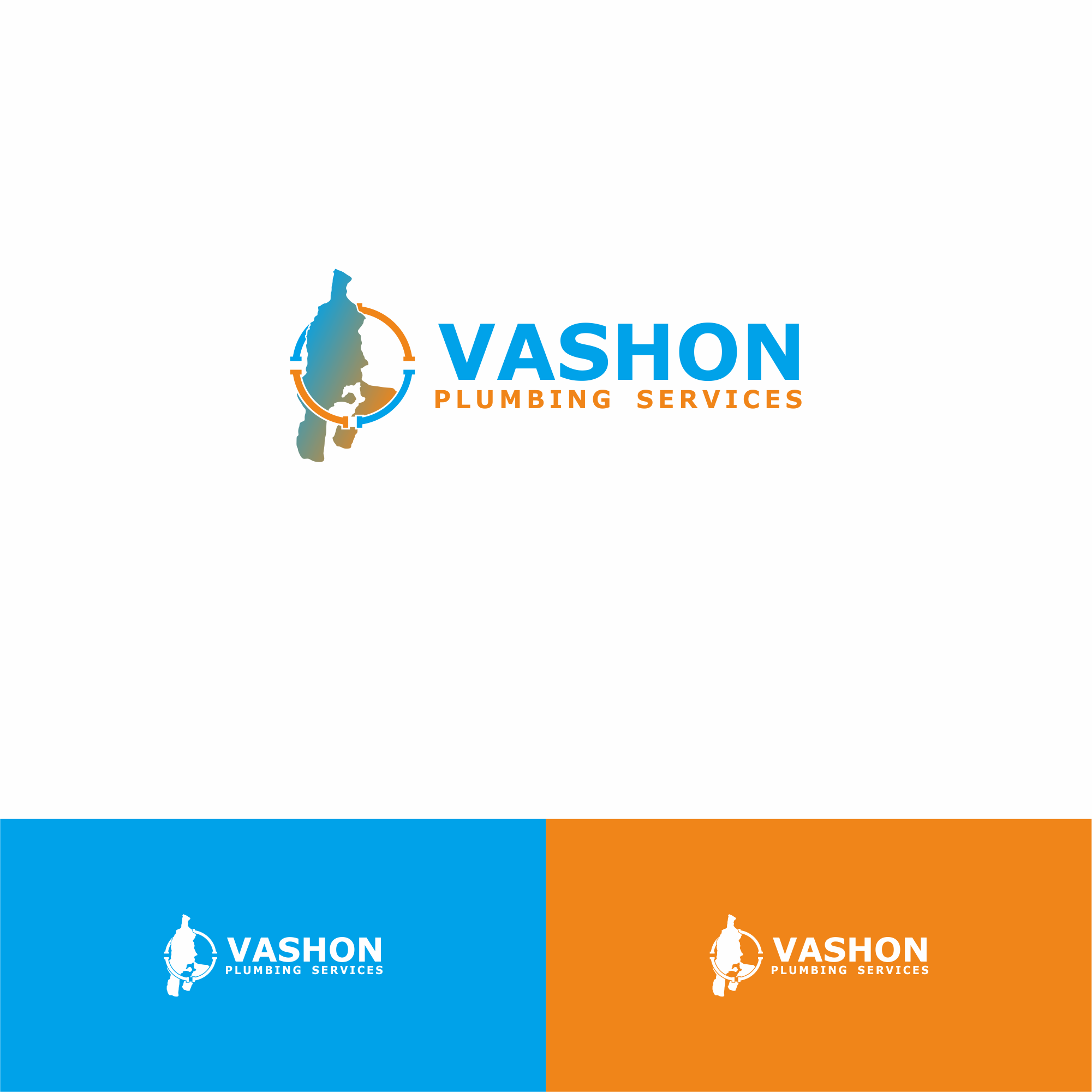 Logo Design by alitjuara for this project | Design #29177095