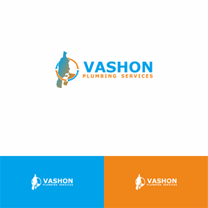 Logo Design by alitjuara for this project | Design: #29177095