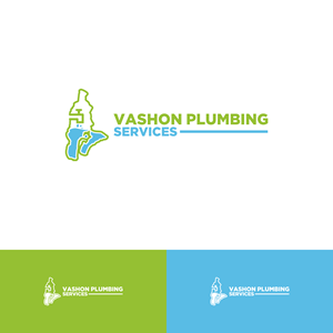 Logo Design by alitjuara for this project | Design: #29177096
