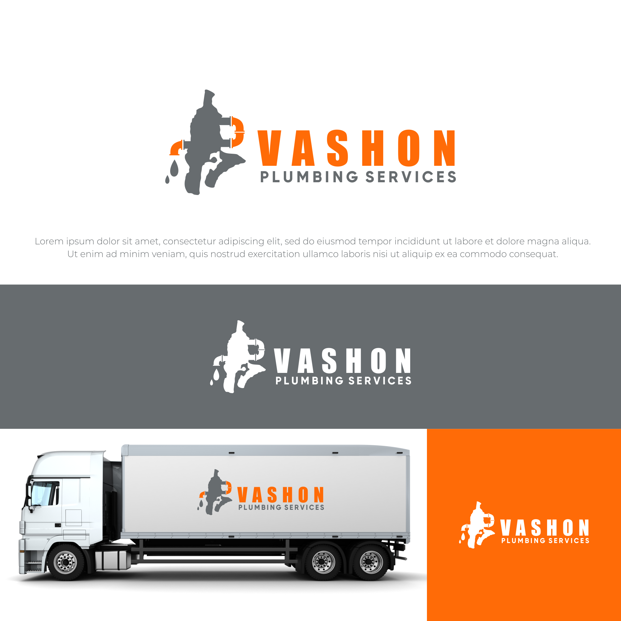 Logo Design by alitjuara for this project | Design #29177098