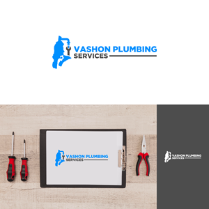 Logo Design by alitjuara for this project | Design: #29177099