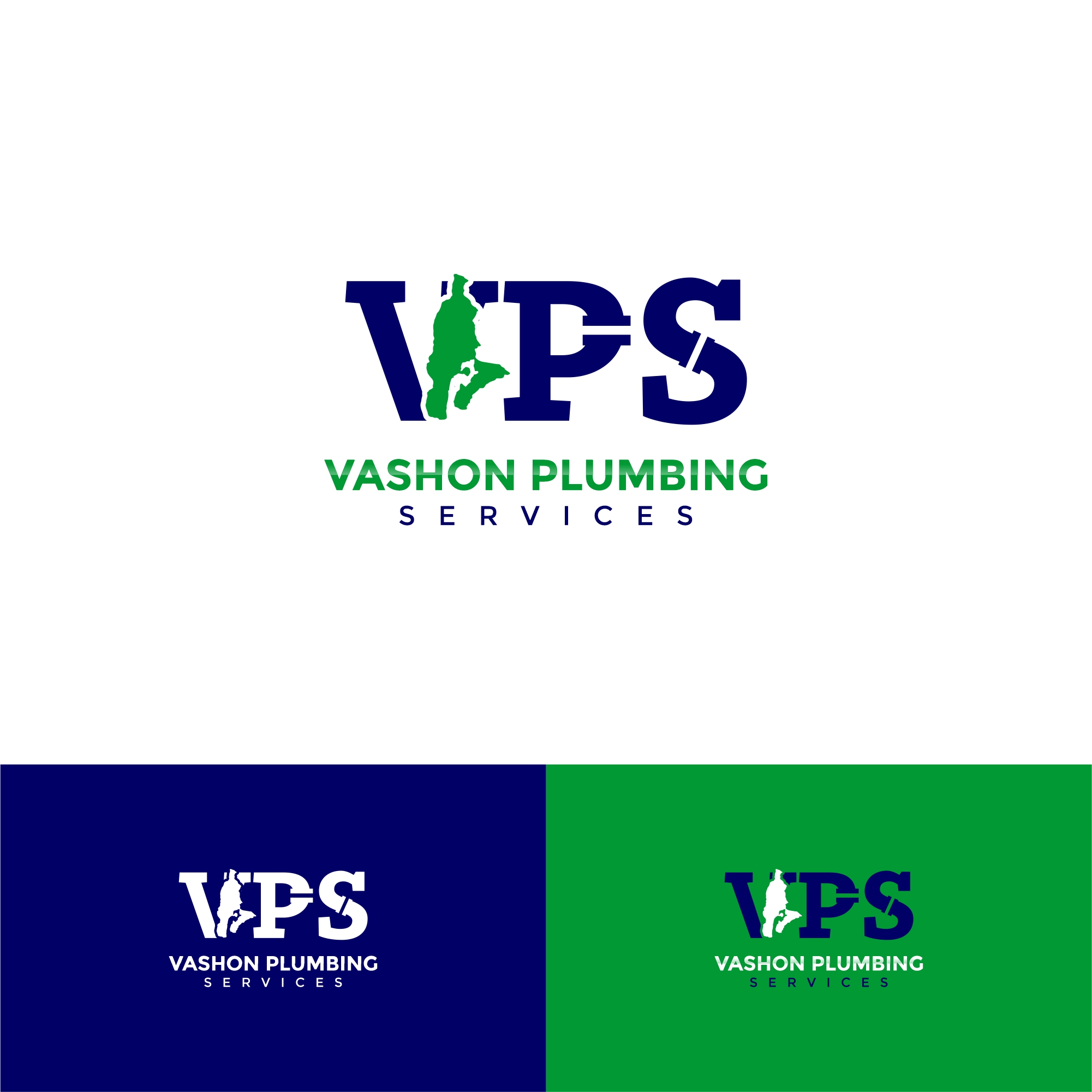 Logo Design by alitjuara for this project | Design #29177100