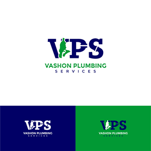 Logo Design by alitjuara for this project | Design: #29177100