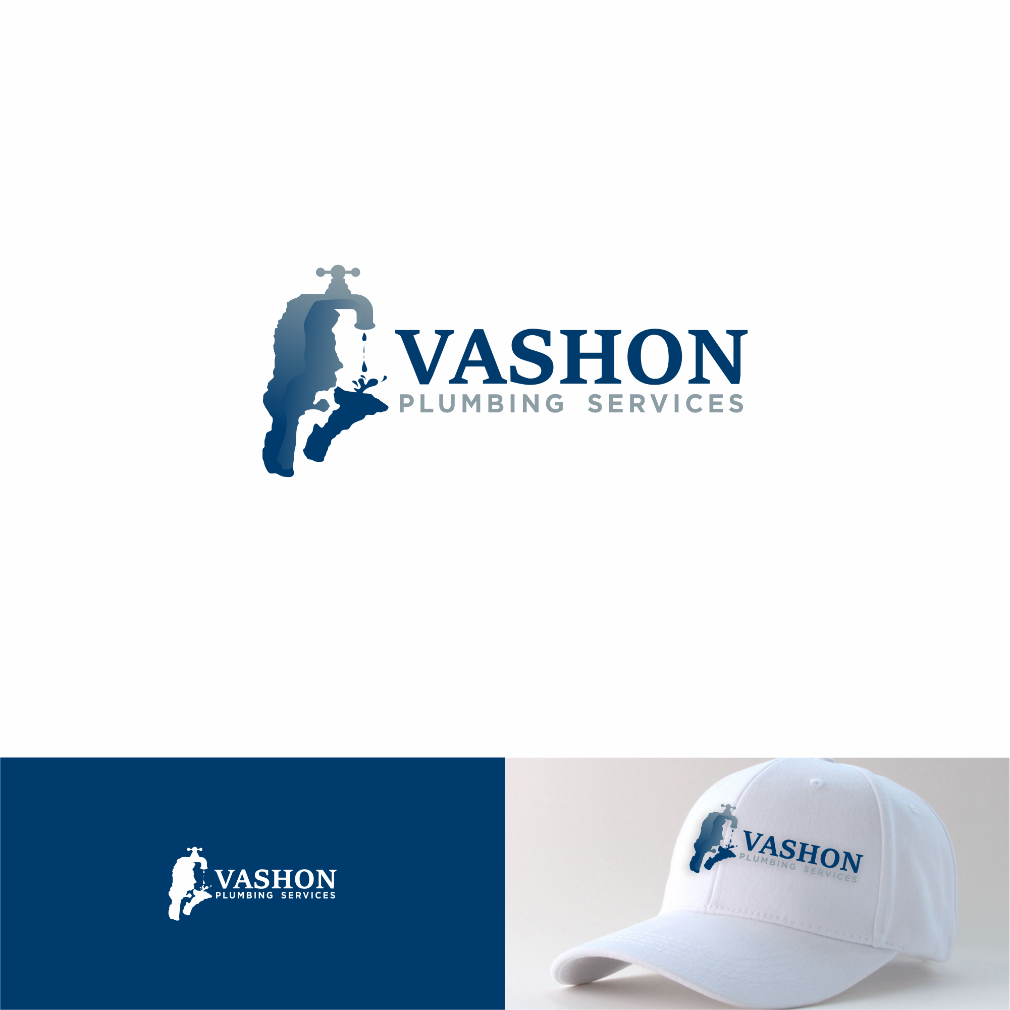 Design de Logo par alitjuara pour ce projet | Design #29177101