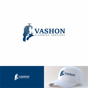 Logo Design by alitjuara for this project | Design: #29177101