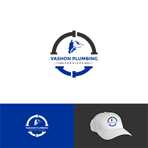 Logo Design by alitjuara for this project | Design #29186186