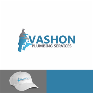 Logo Design by alitjuara for this project | Design: #29186187