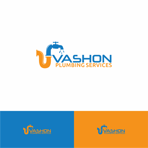 Logo Design by alitjuara for this project | Design: #29186188