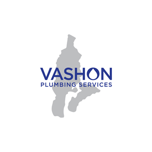 Logo Design by Pictorial for this project | Design #29154940