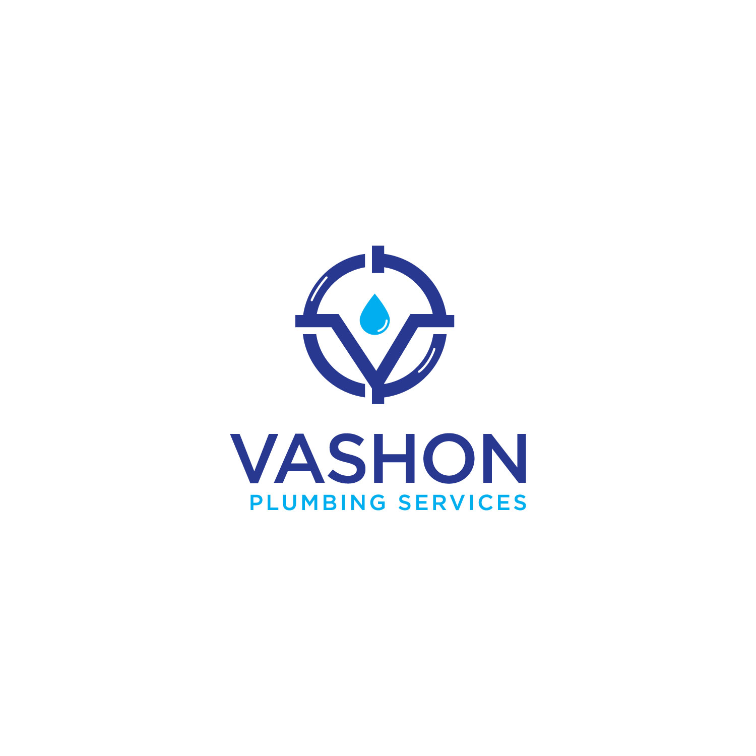 Logo Design by LAXMI DESIGNHUB for this project | Design #29154941