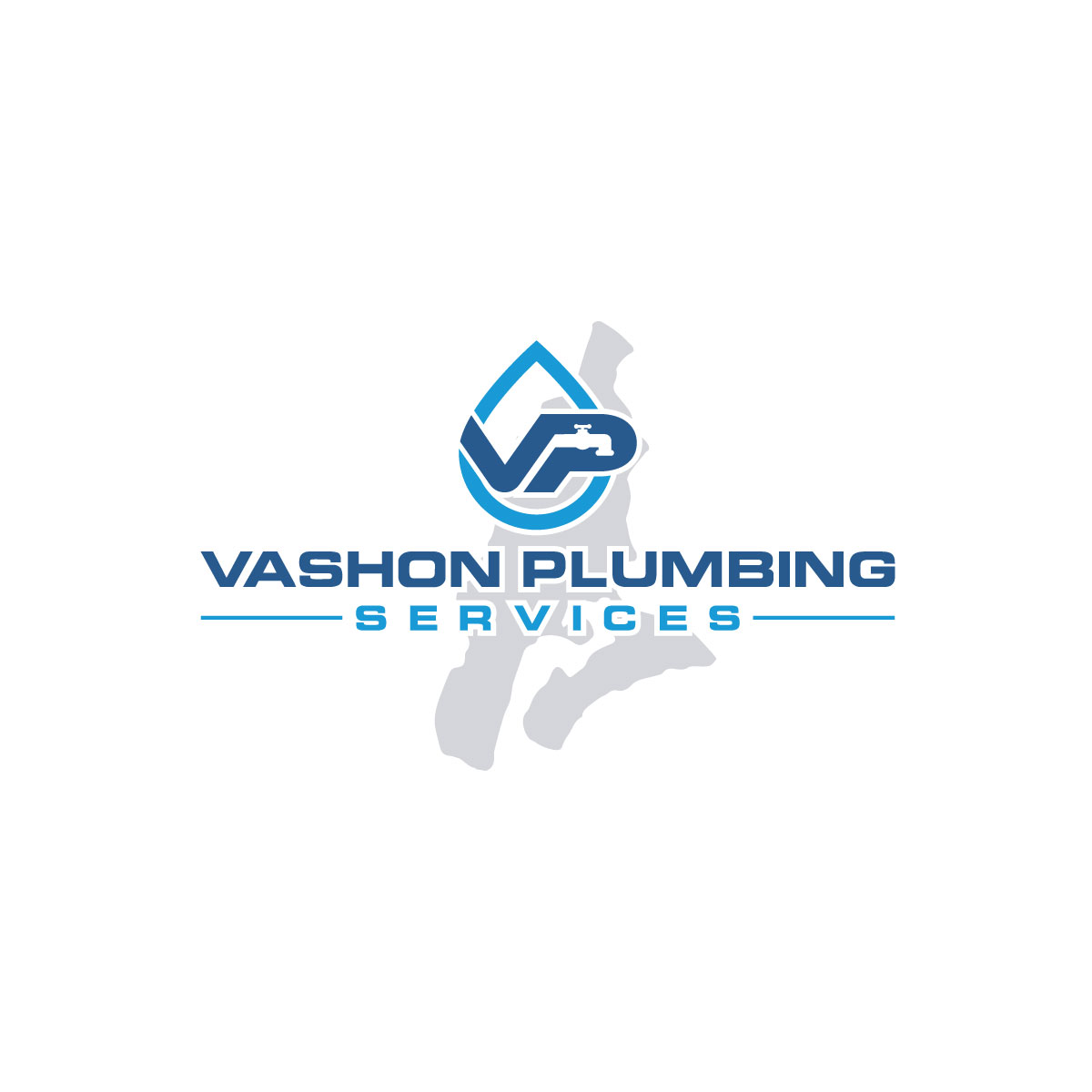 Logo Design by LAXMI DESIGNHUB for this project | Design #29156361