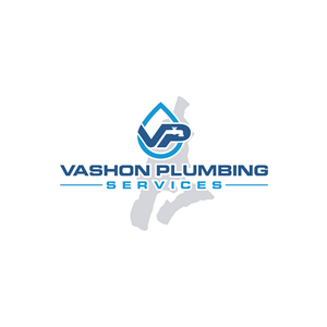 Logo Design by LAXMI DESIGNHUB for this project | Design: #29156361
