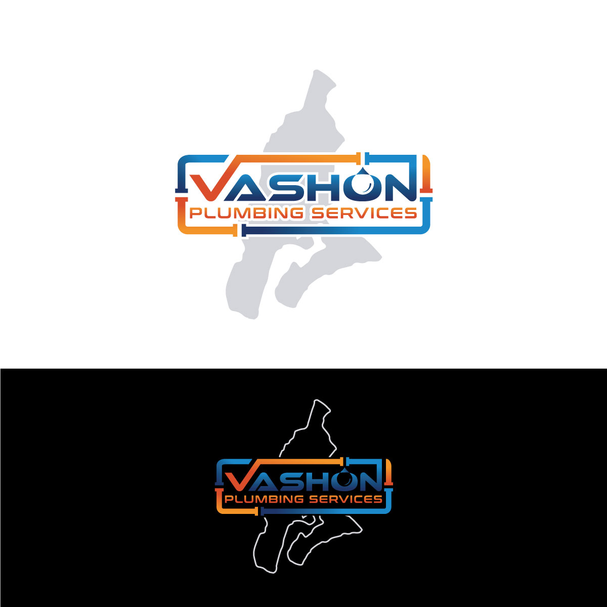 Logo-Design von LAXMI DESIGNHUB für dieses Projekt | Design #29156362