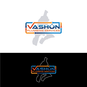 Logo-Design von LAXMI DESIGNHUB für dieses Projekt | Design: #29156362