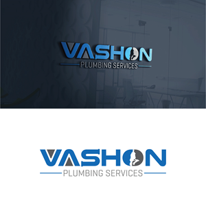 Logo-Design von 3Guys für dieses Projekt | Design: #29178575