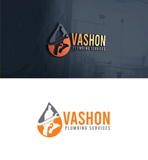 Logo-Design von 3Guys für dieses Projekt | Design: #29178576