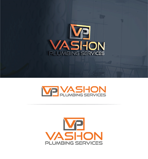 Logo-Design von 3Guys für dieses Projekt | Design: #29178577
