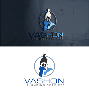 Logo Design by 3Guys for this project | Design: #29178685