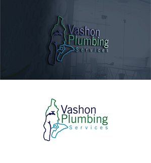 Logo Design by 3Guys for this project | Design: #29178687