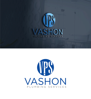 Logo Design by 3Guys for this project | Design: #29178688