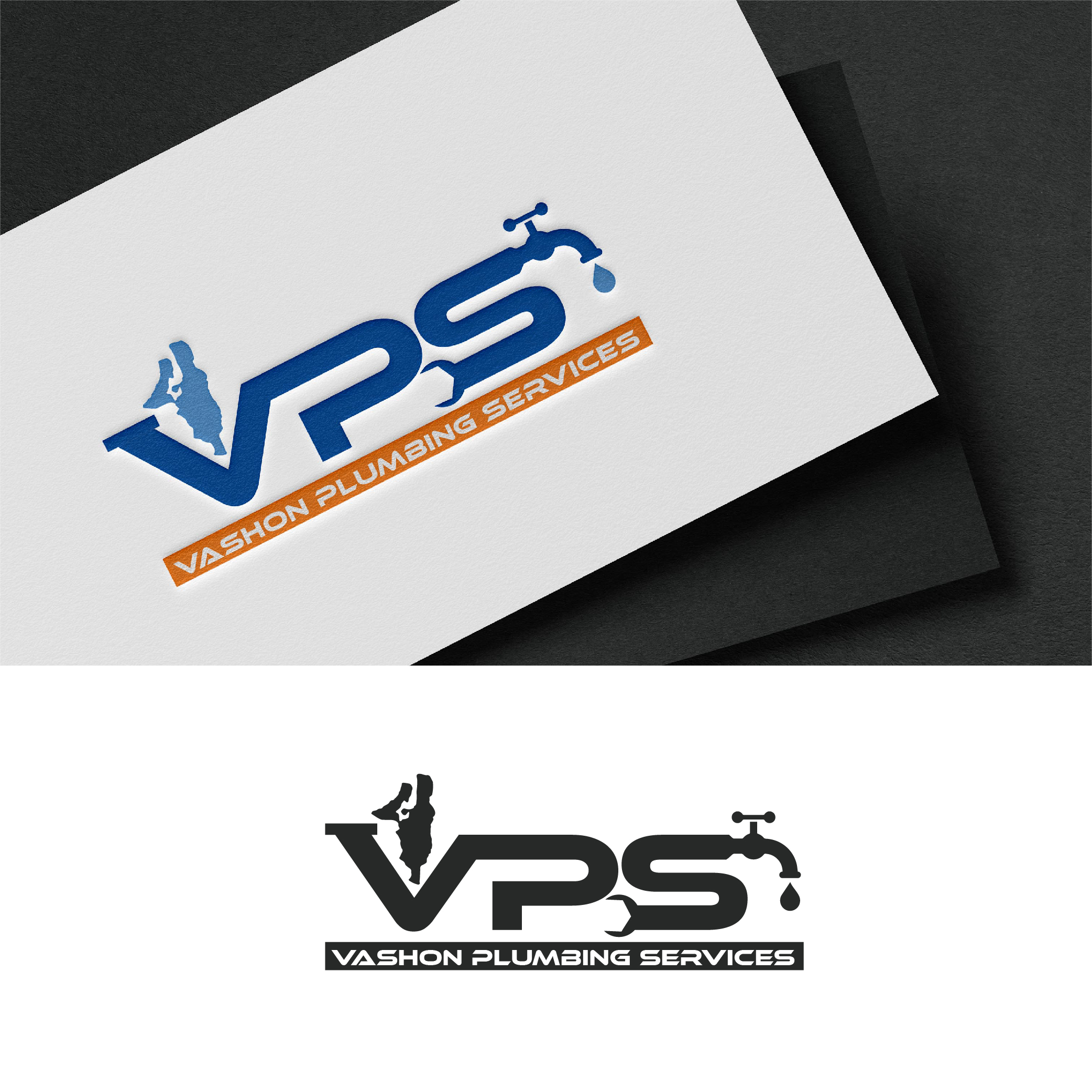 Logo Design by 3Guys for this project | Design #29178725