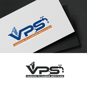 Logo Design by 3Guys for this project | Design: #29178725