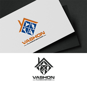Logo Design by 3Guys for this project | Design: #29178726
