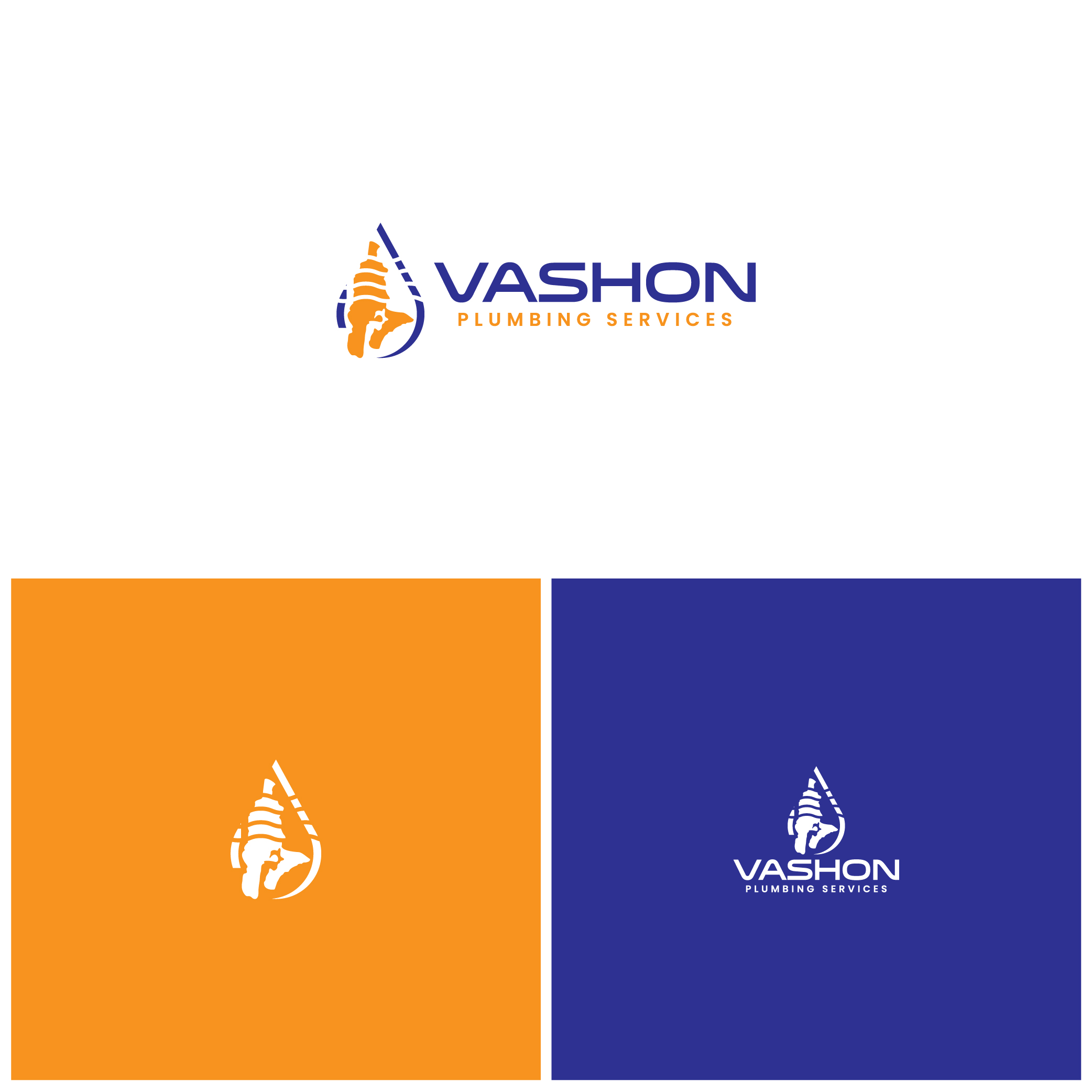 Logo Design by 3Guys for this project | Design #29186851