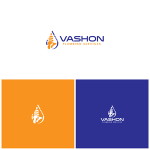 Logo Design by 3Guys for this project | Design: #29186851