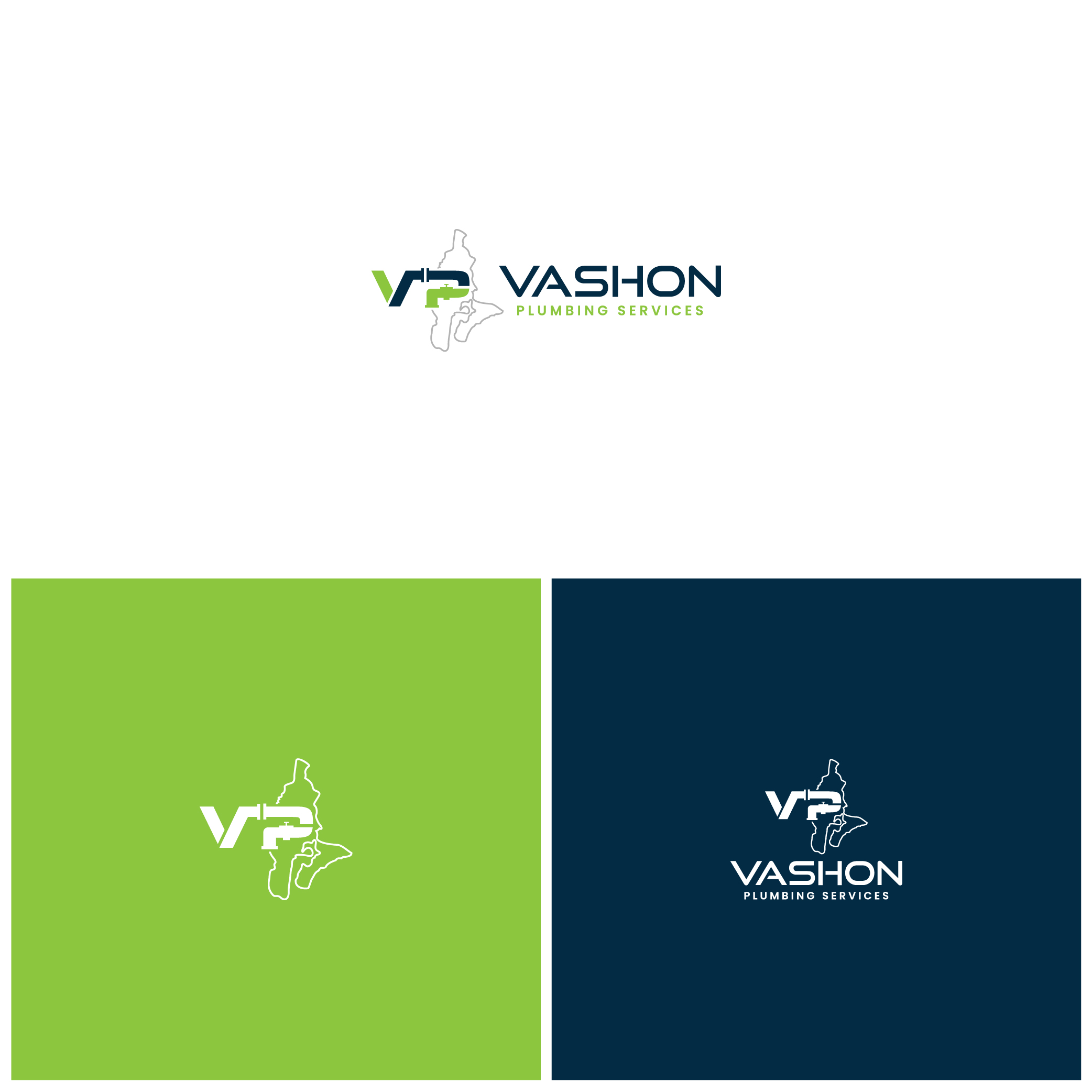 Logo Design by 3Guys for this project | Design #29186852