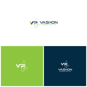 Logo Design by 3Guys for this project | Design: #29186852