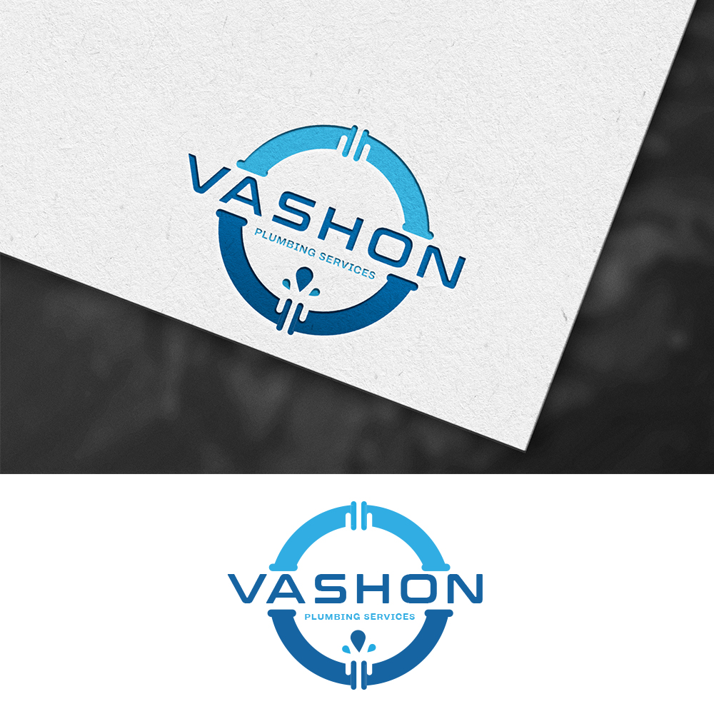 Logo Design by design idea for this project | Design #29149269