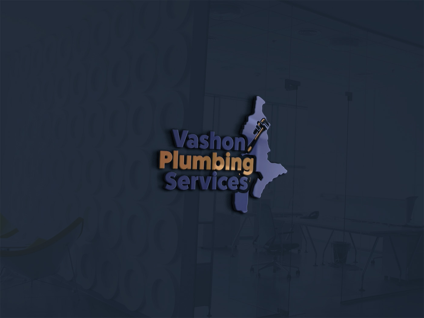 Logo-Design von hjyoo für dieses Projekt | Design #29151656