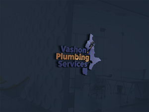 Logo Design by hjyoo for this project | Design: #29151656