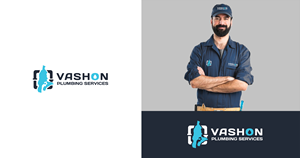 Logo Design by christianpoetoe for this project | Design: #29160771