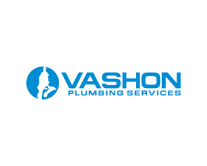 Logo Design by Atec for this project | Design: #29156208