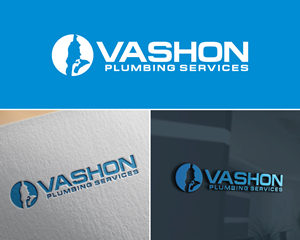 Logo Design by Atec for this project | Design: #29156209